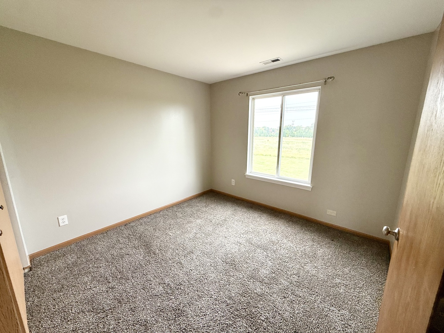 388 Richmond Drive Property Photo 21