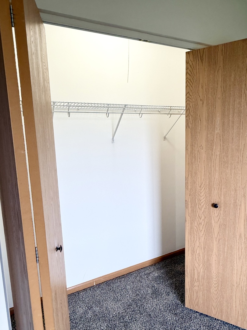 388 Richmond Drive Property Photo 22