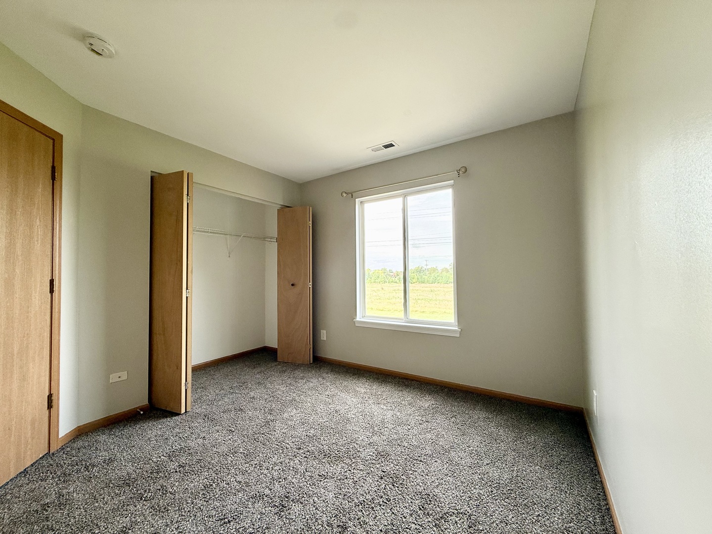 388 Richmond Drive Property Photo 23