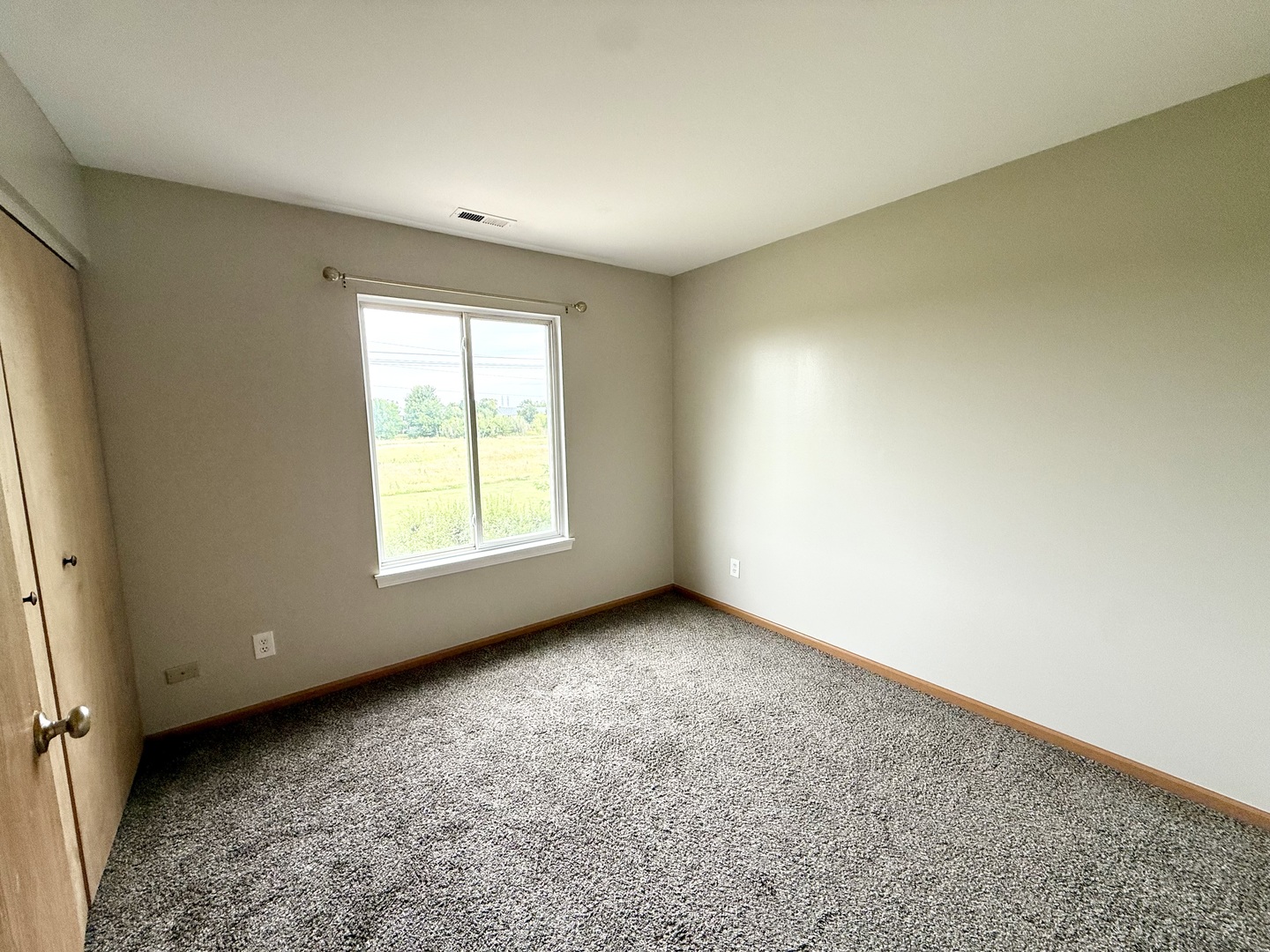 388 Richmond Drive Property Photo 24