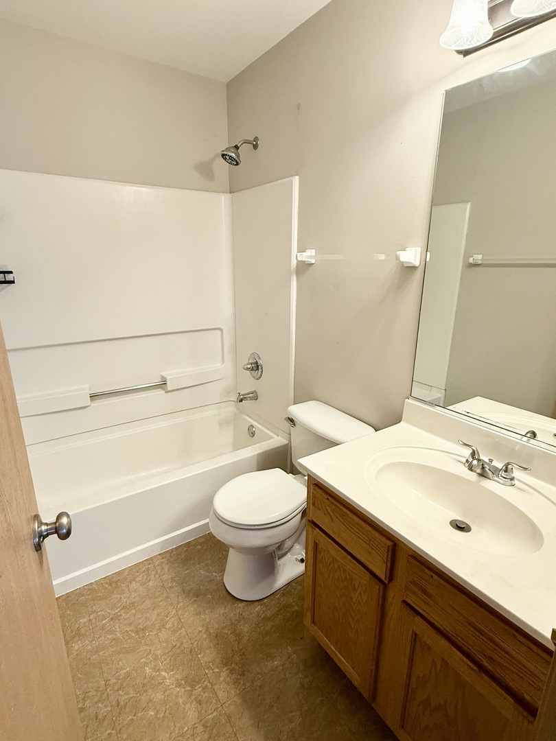 388 Richmond Drive Property Photo 25