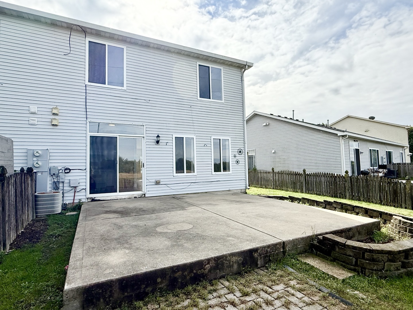 388 Richmond Drive Property Photo 27