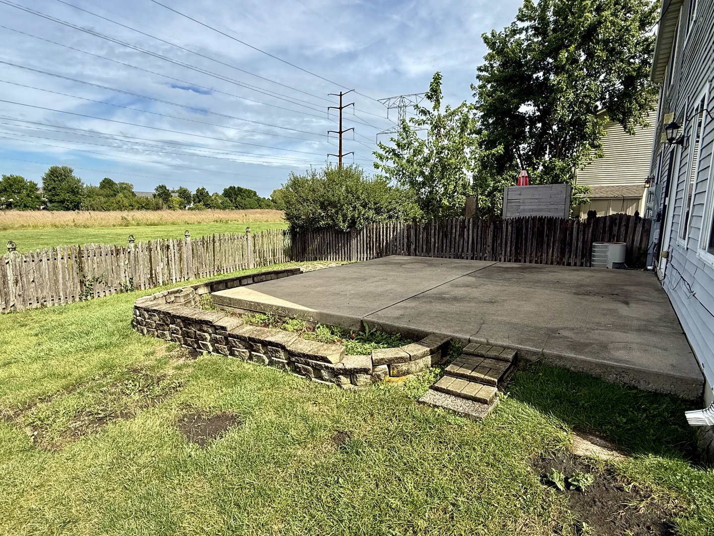 388 Richmond Drive Property Photo 28