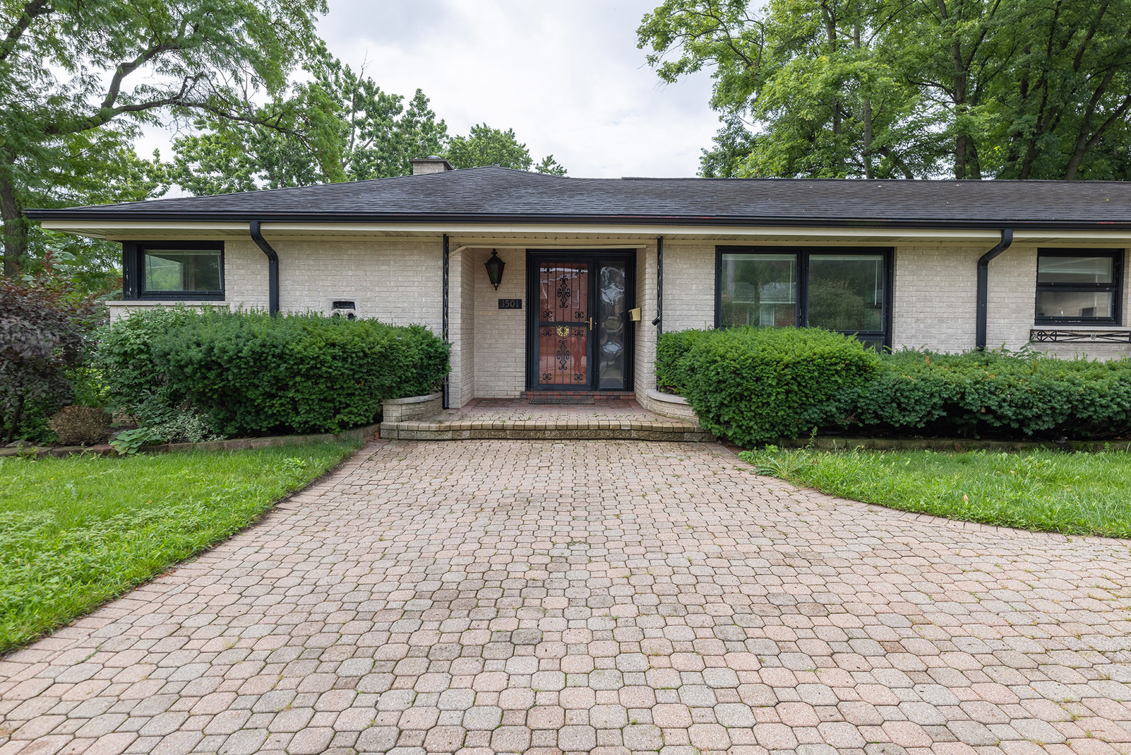 1501 W Talcott Road Property Photo 1
