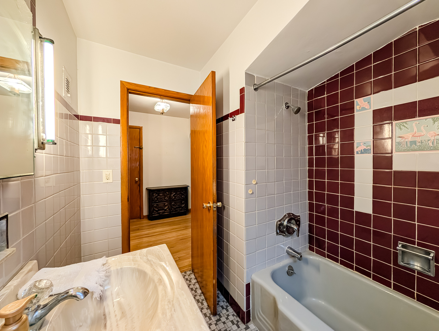 1729 N 23rd Avenue Property Photo 6