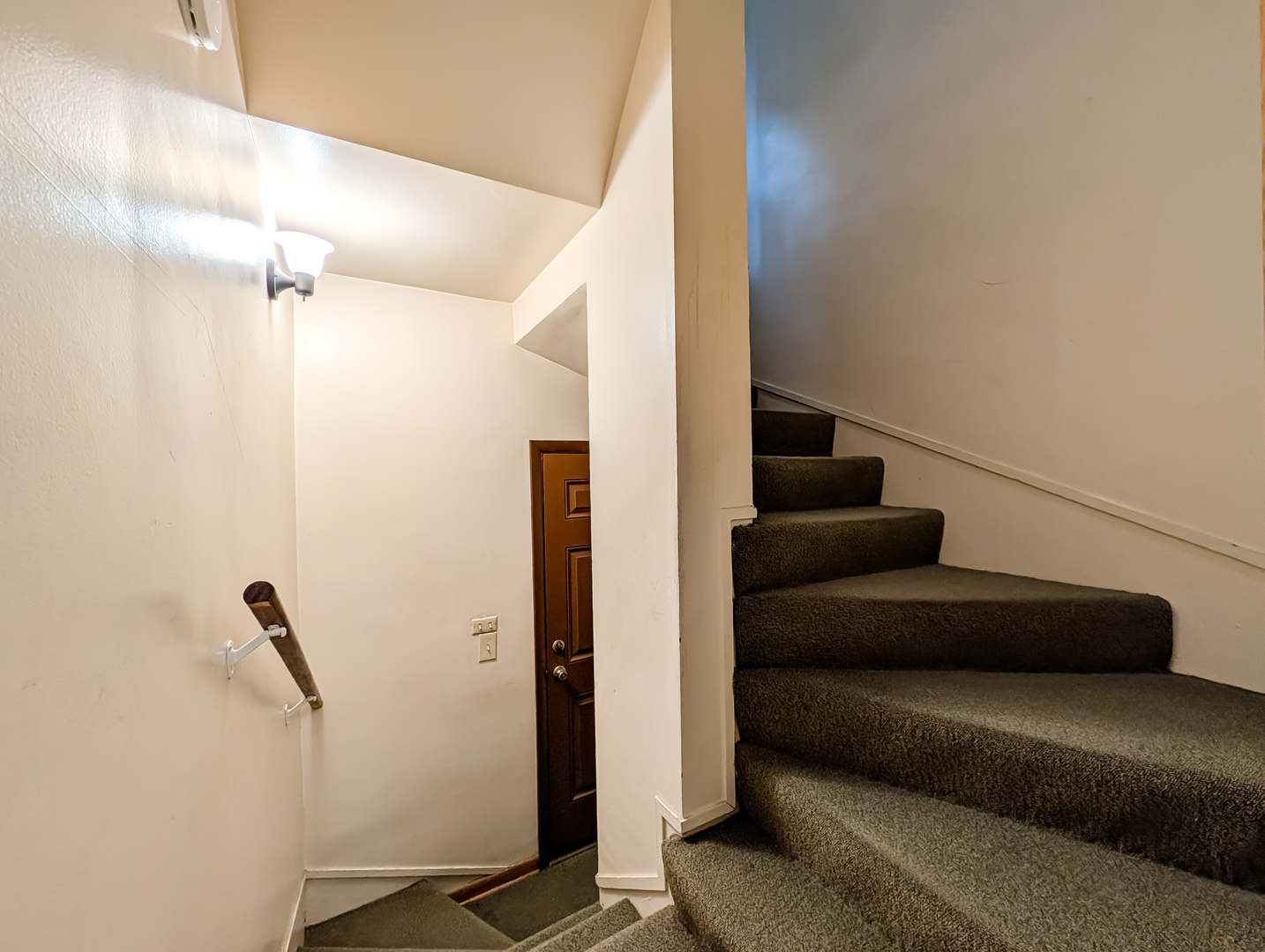 1729 N 23rd Avenue Property Photo 19