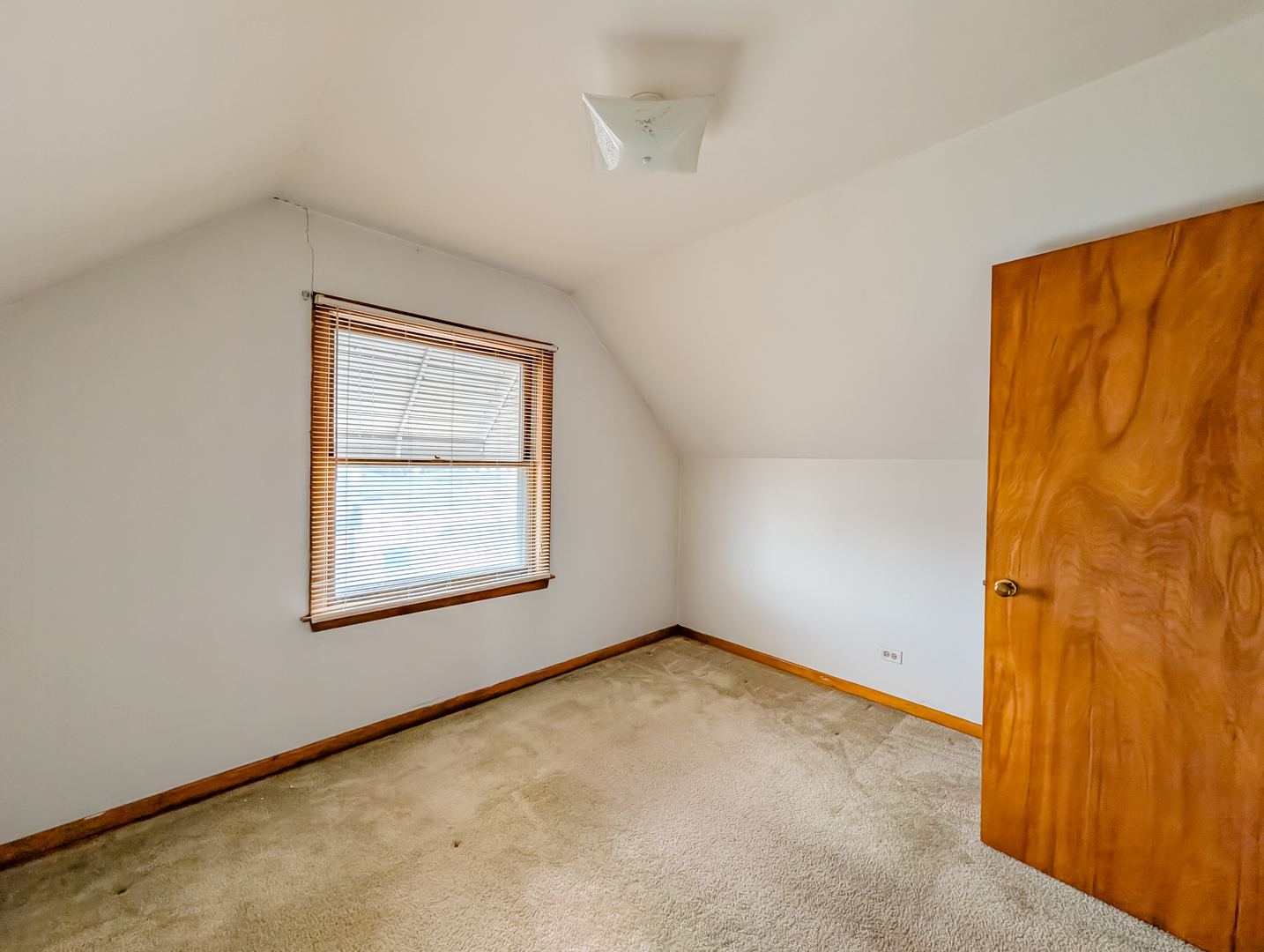 1729 N 23rd Avenue Property Photo 21