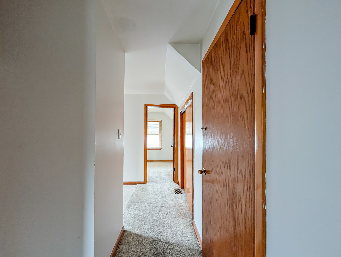 1729 N 23rd Avenue Property Photo 23