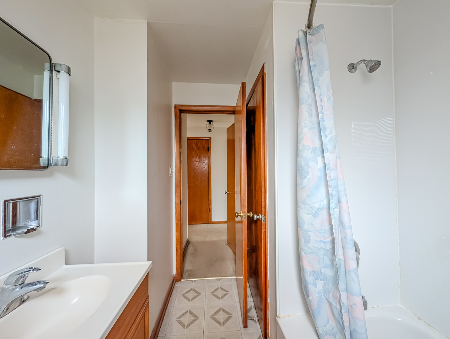1729 N 23rd Avenue Property Photo 25