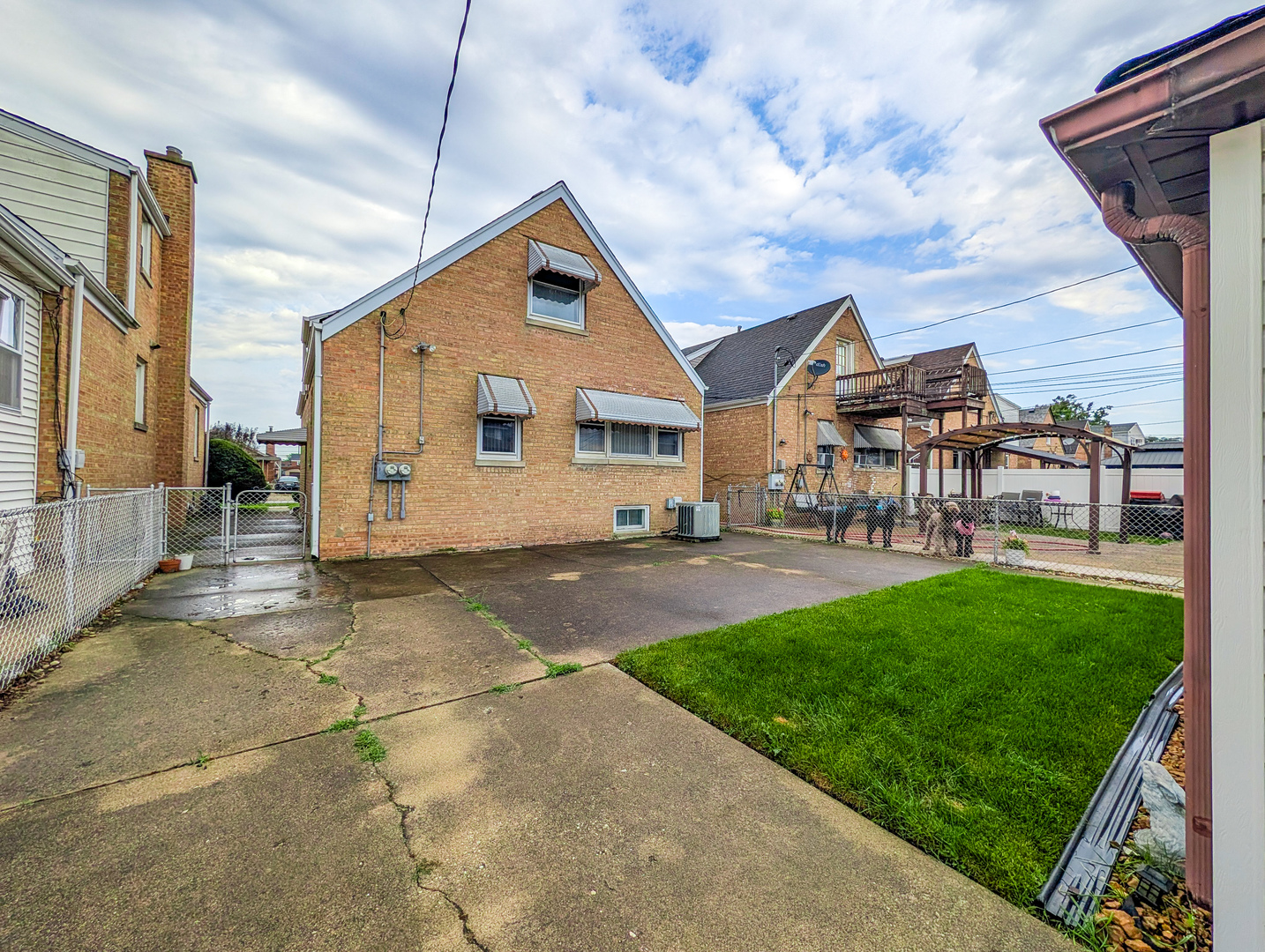1729 N 23rd Avenue Property Photo 32