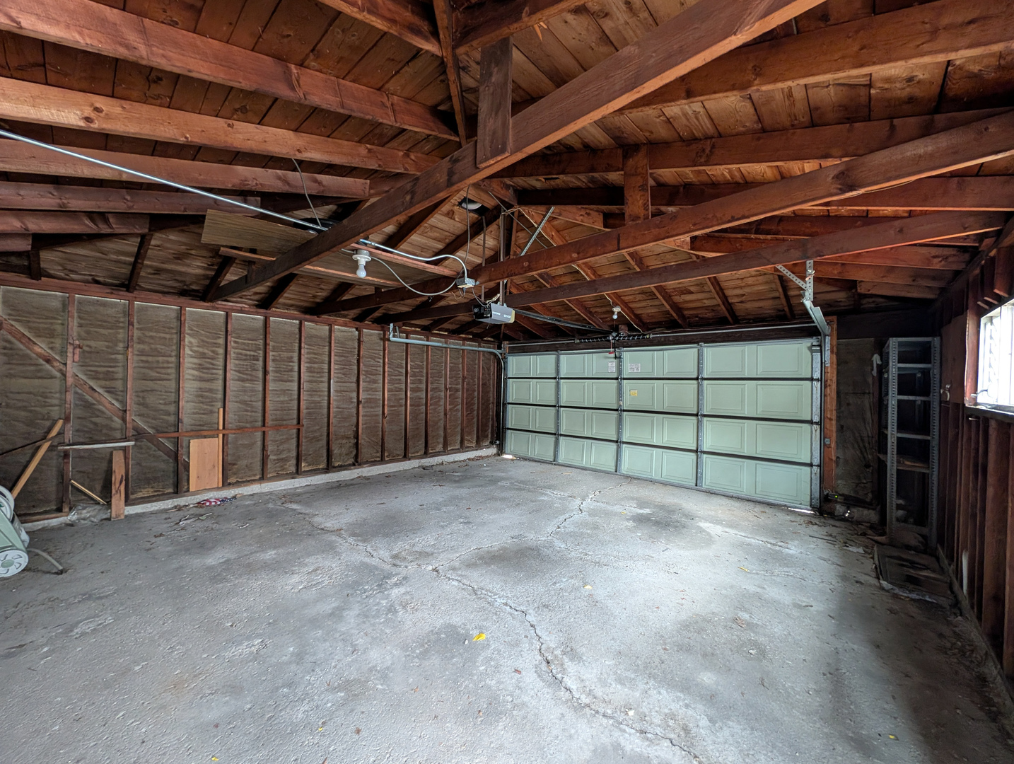 1729 N 23rd Avenue Property Photo 34