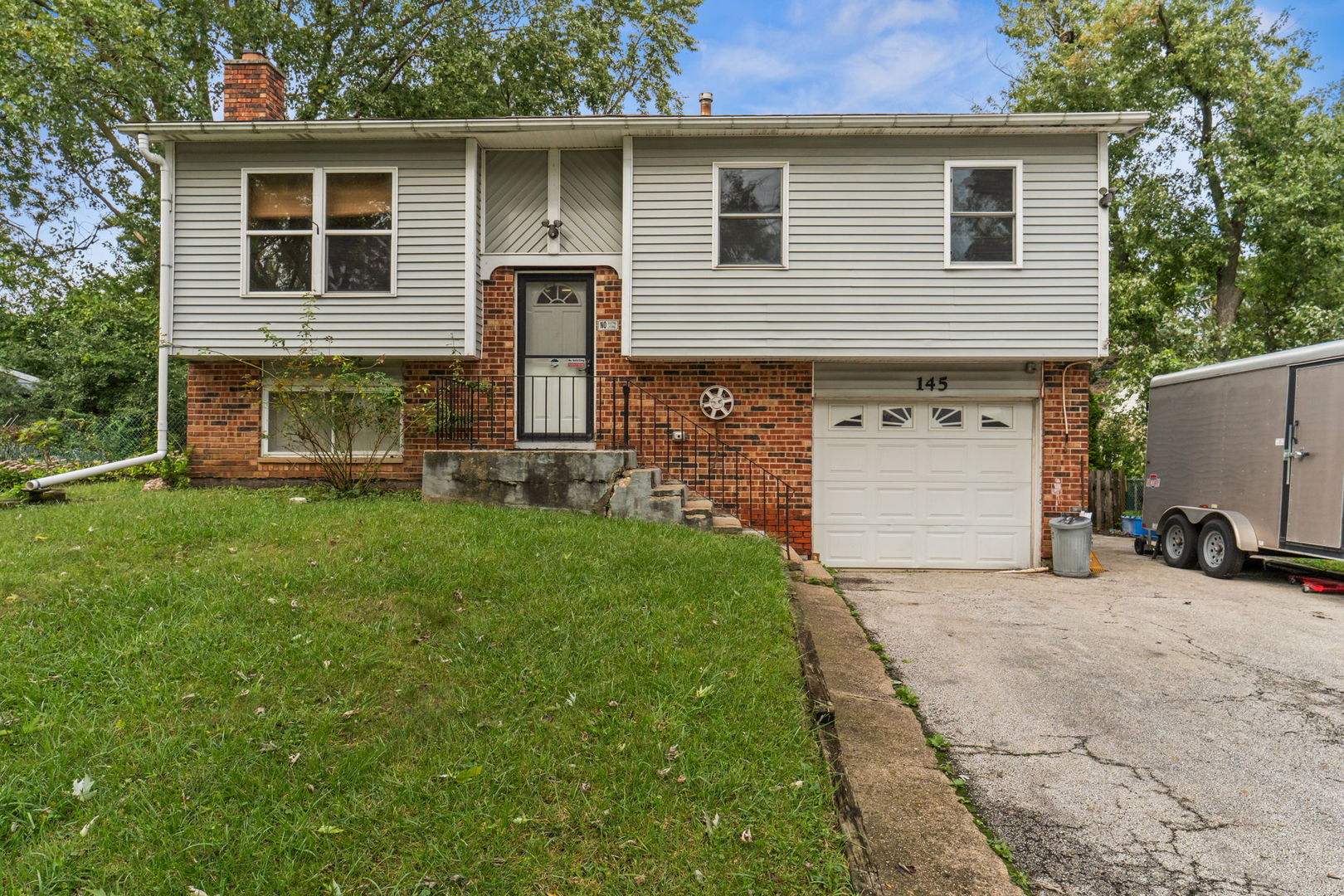 145 Bedford Road Property Photo 1