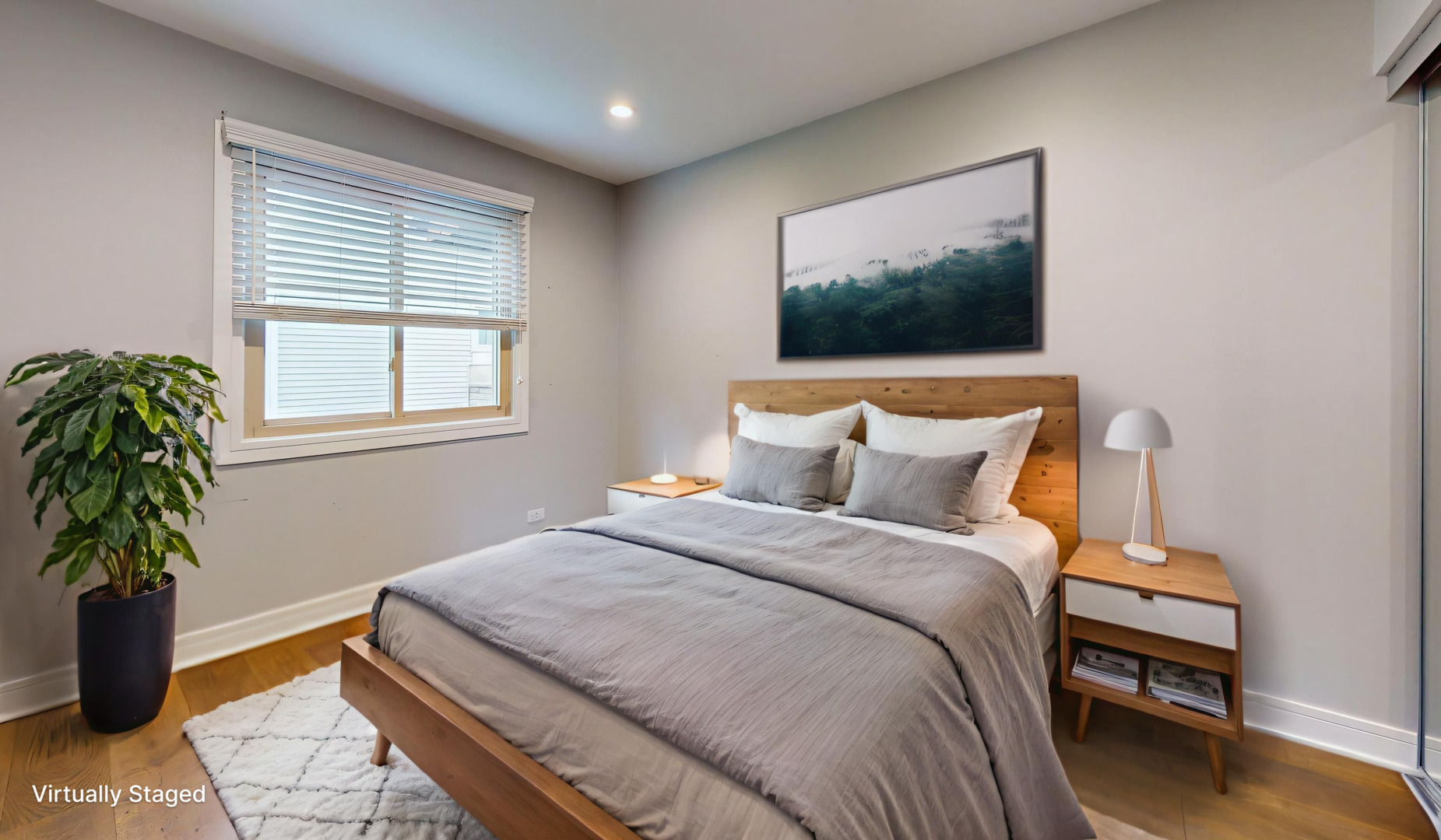 4520 Zeppelin Drive Property Photo 10