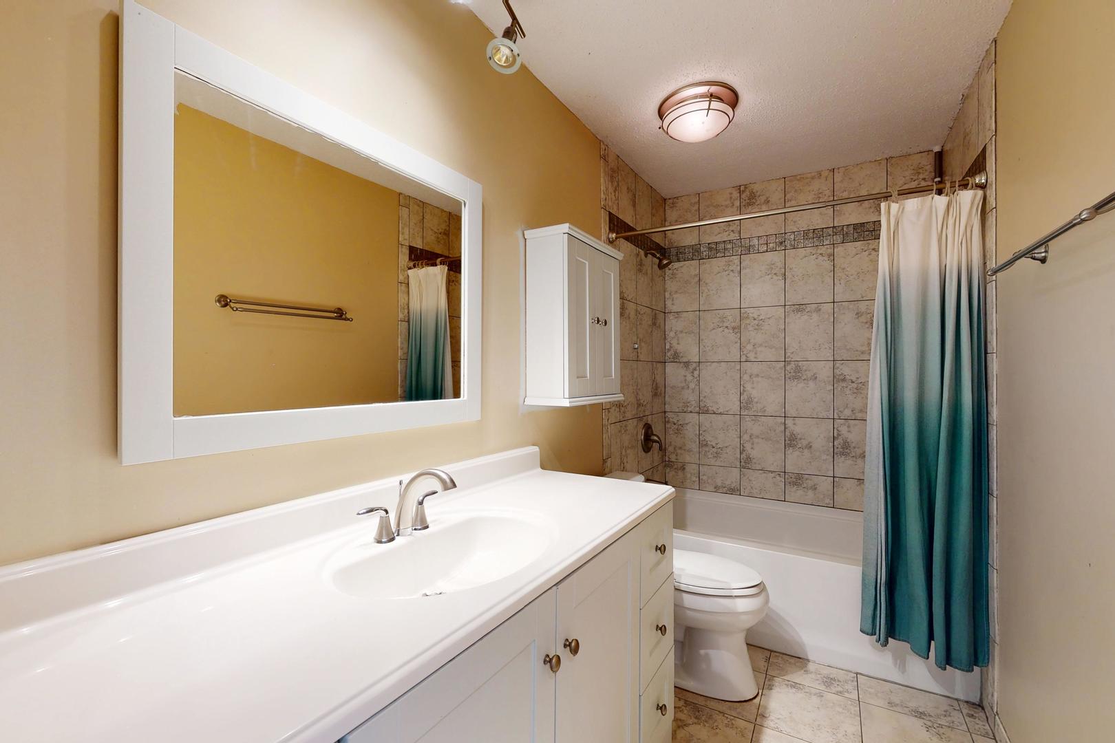 4520 Zeppelin Drive Property Photo 13