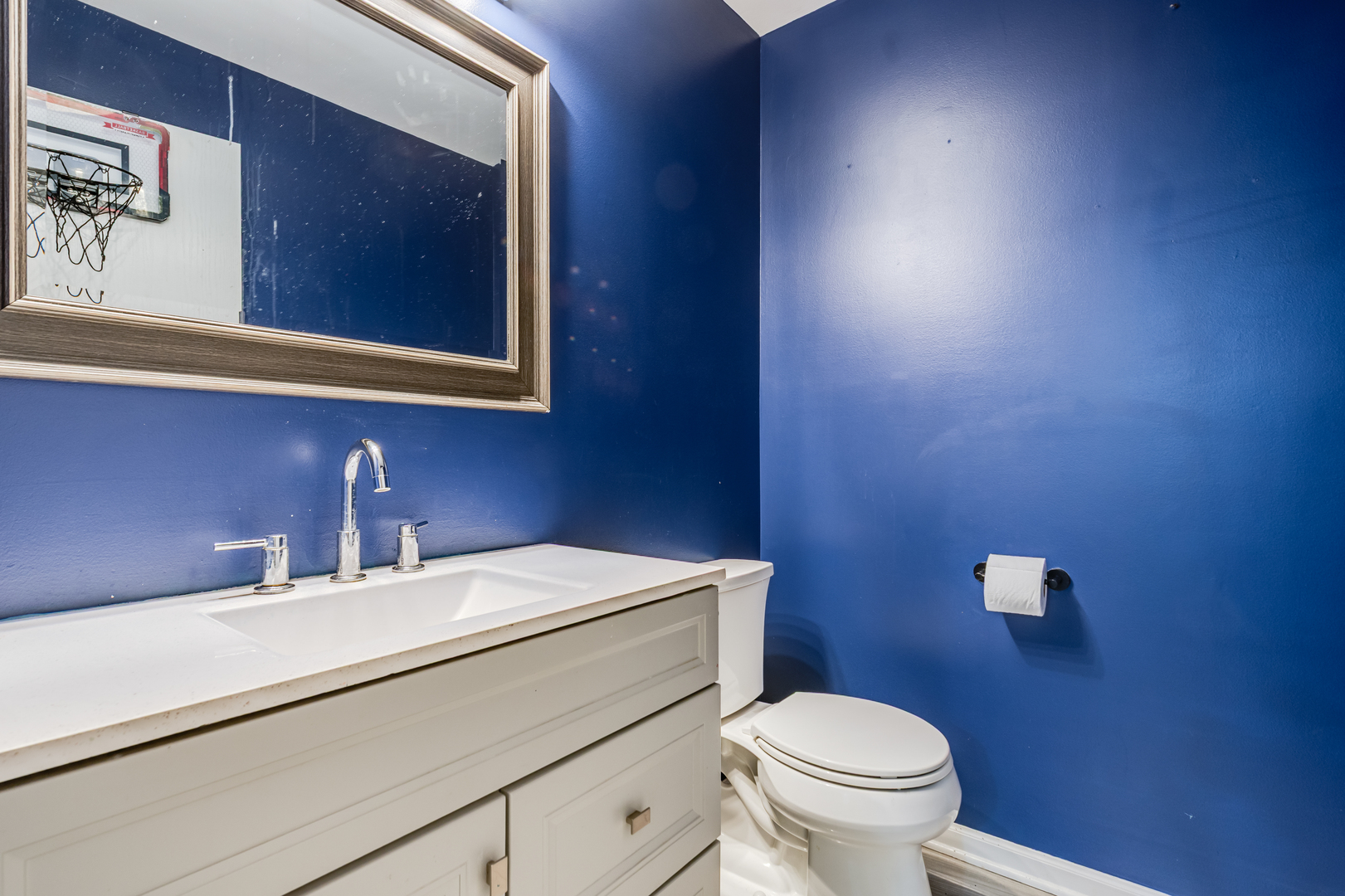 1124 Covington Drive Property Photo 13