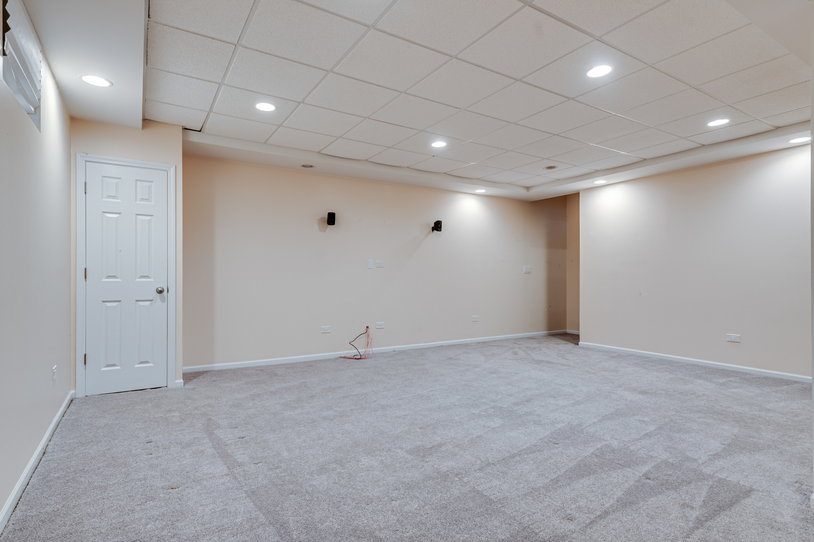 1124 Covington Drive Property Photo 14