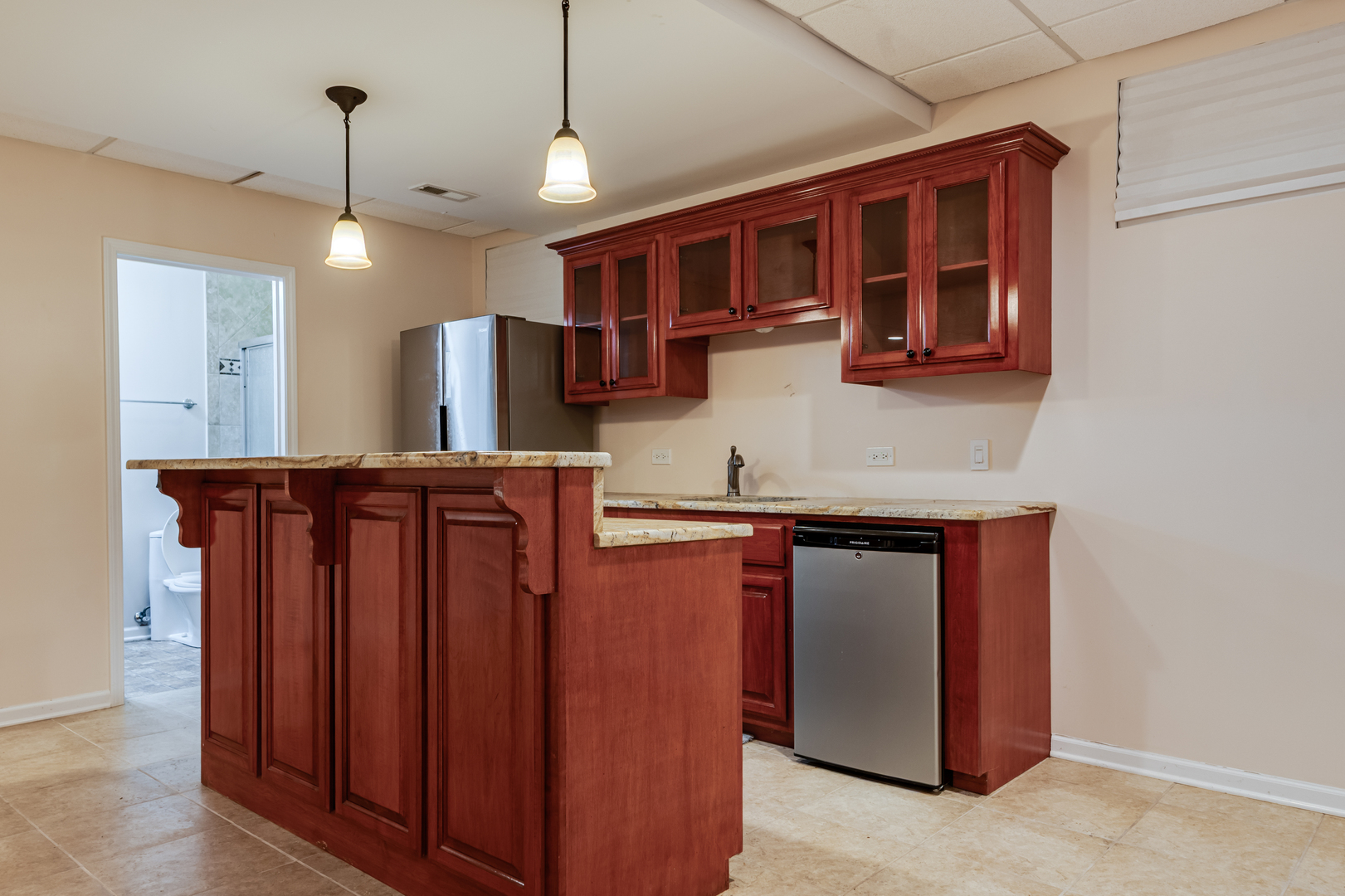 1124 Covington Drive Property Photo 15