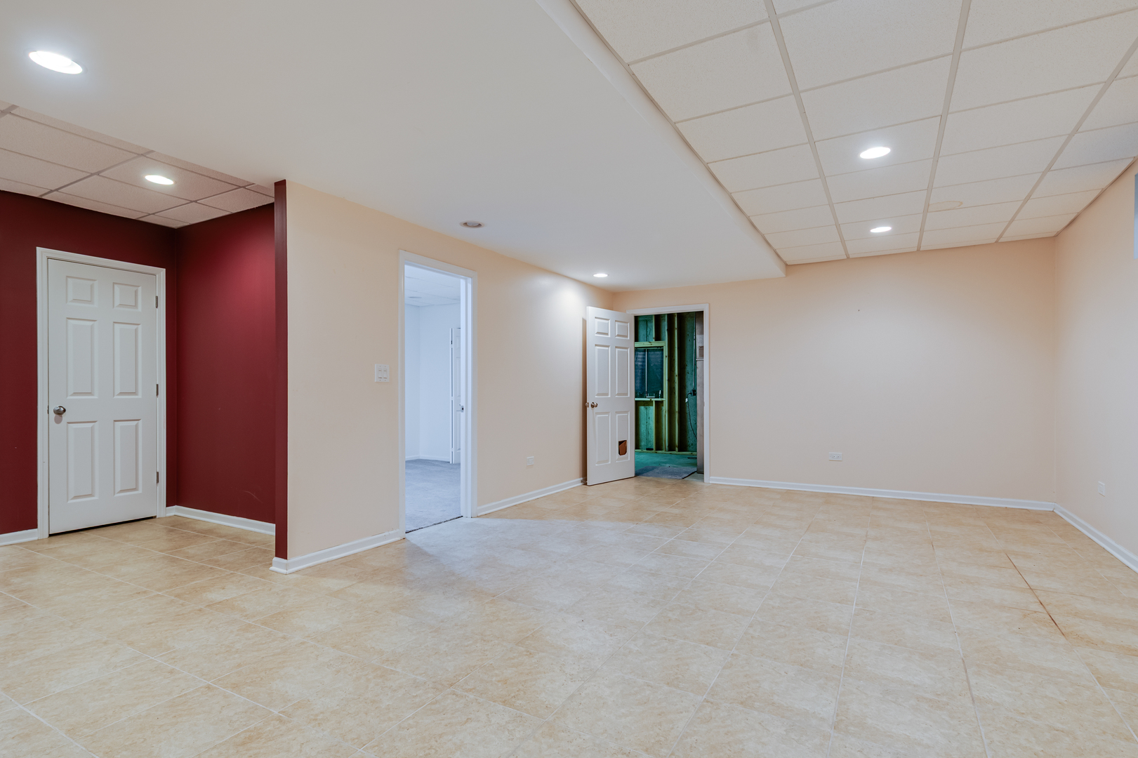 1124 Covington Drive Property Photo 16