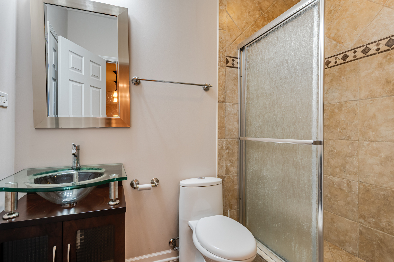 1124 Covington Drive Property Photo 17