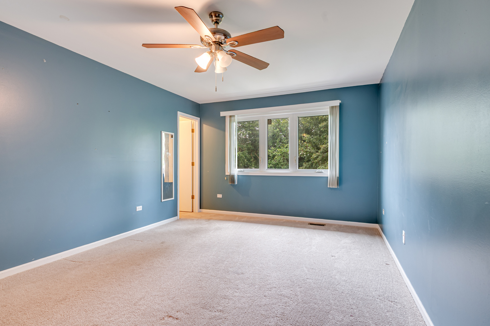 1124 Covington Drive Property Photo 18
