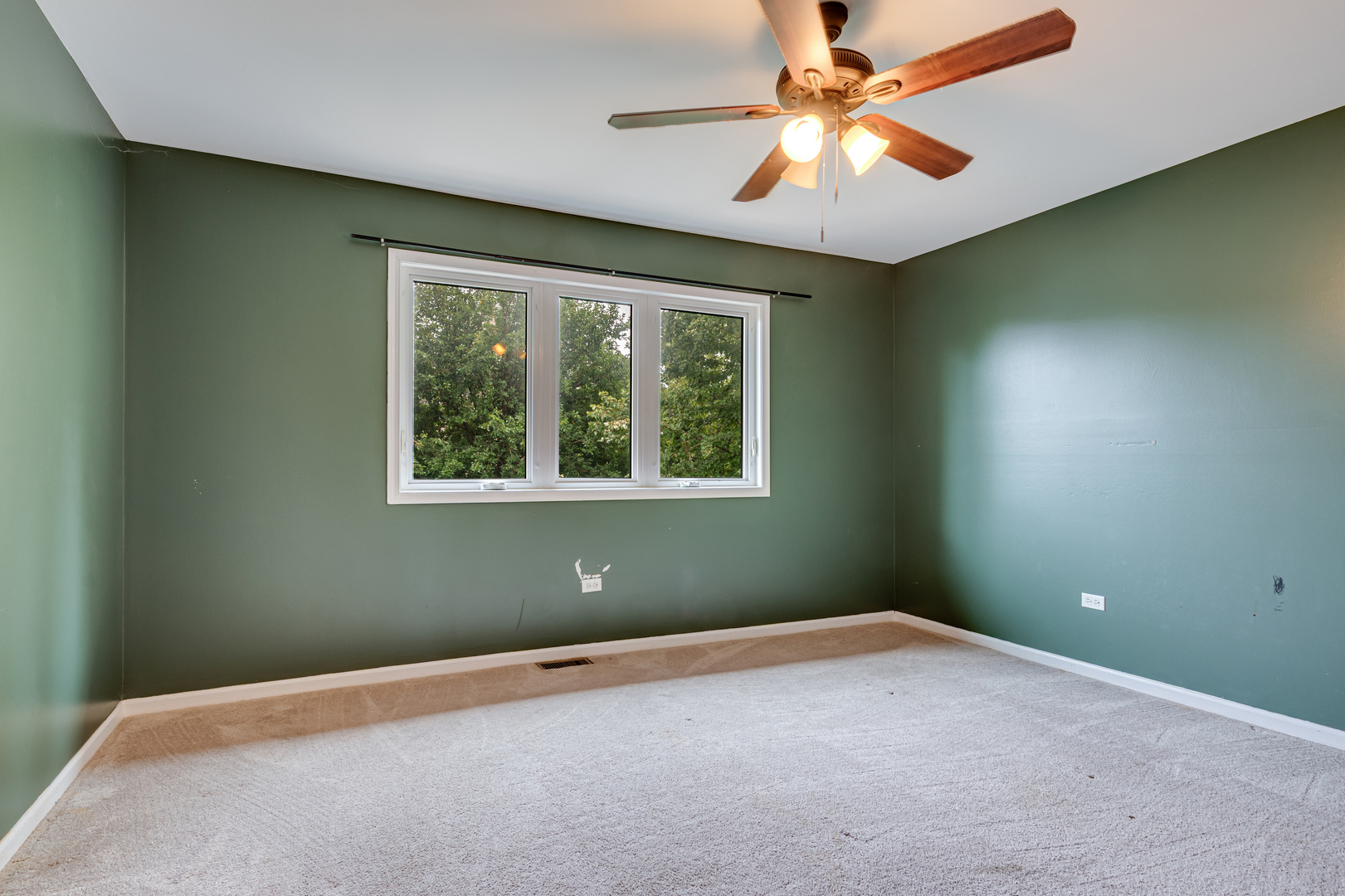 1124 Covington Drive Property Photo 20