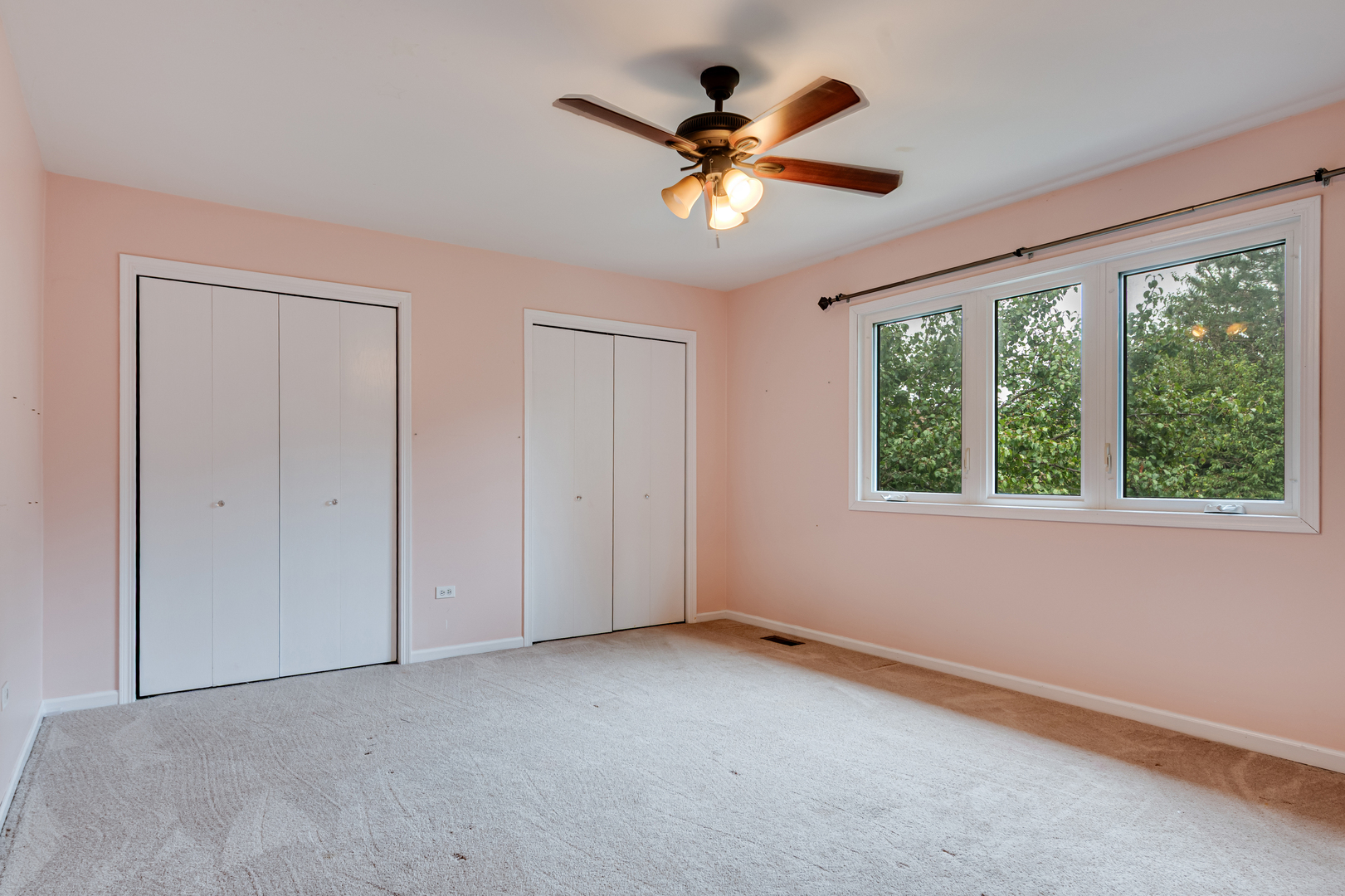 1124 Covington Drive Property Photo 21