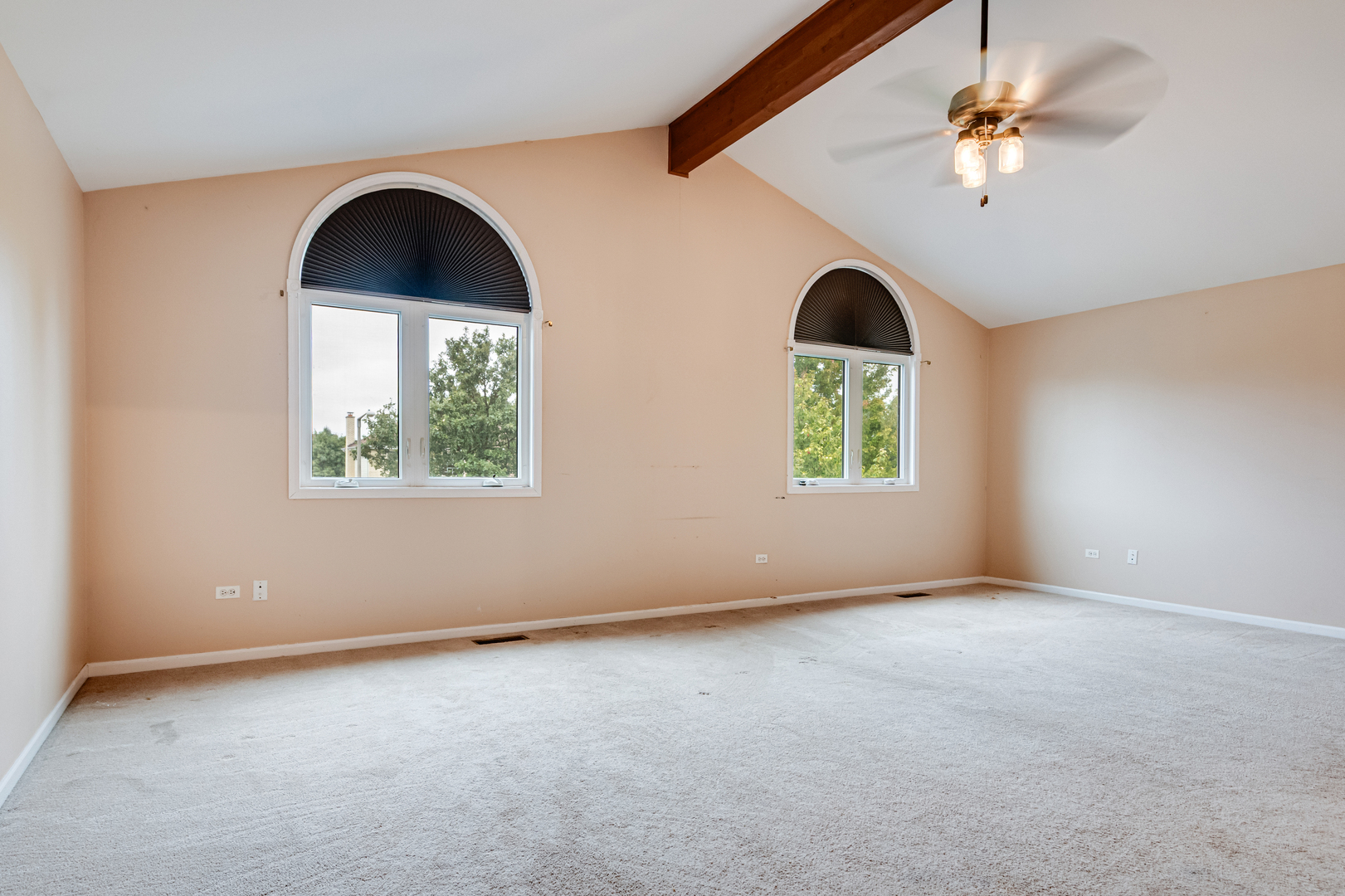 1124 Covington Drive Property Photo 22