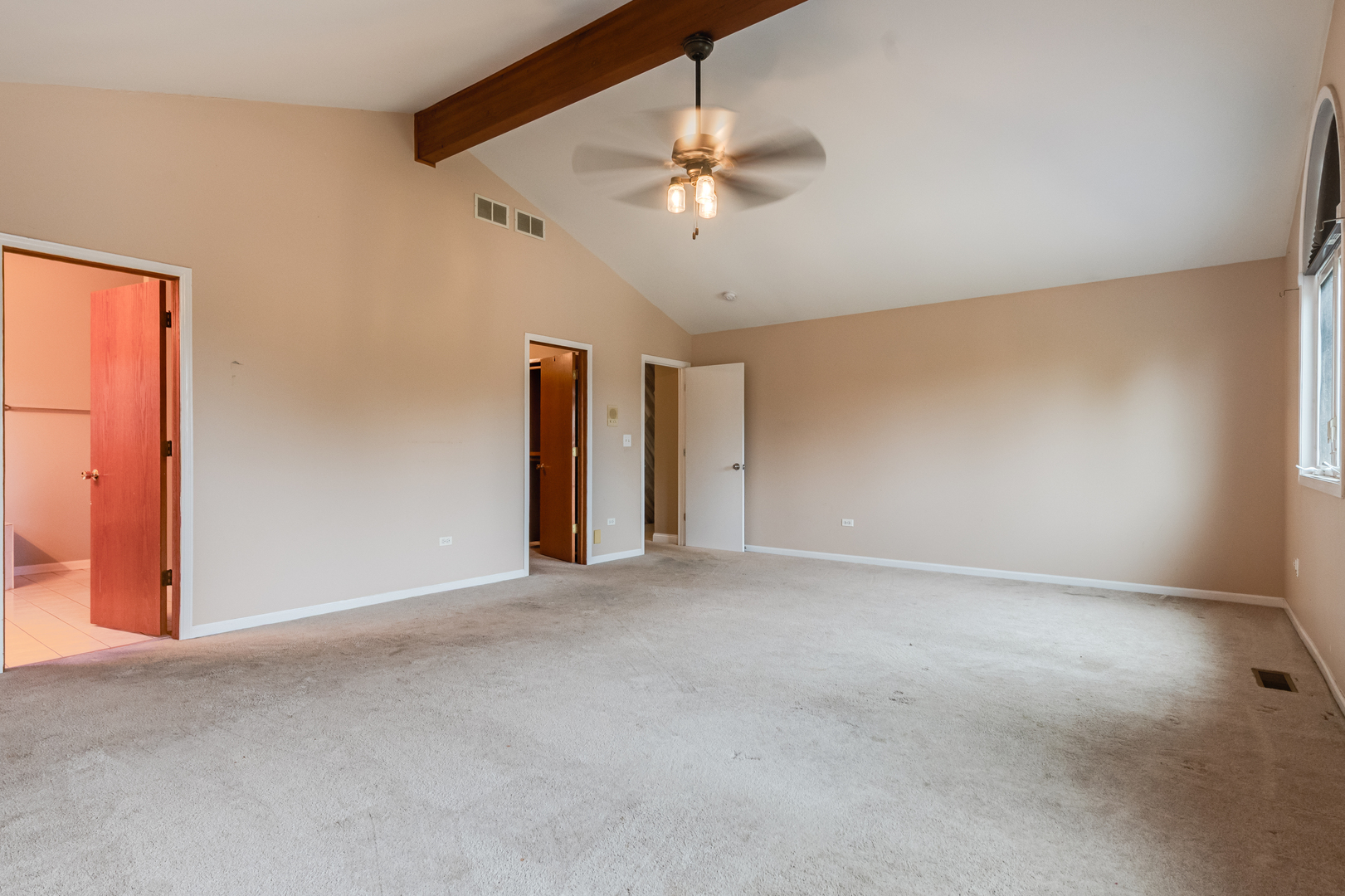 1124 Covington Drive Property Photo 23