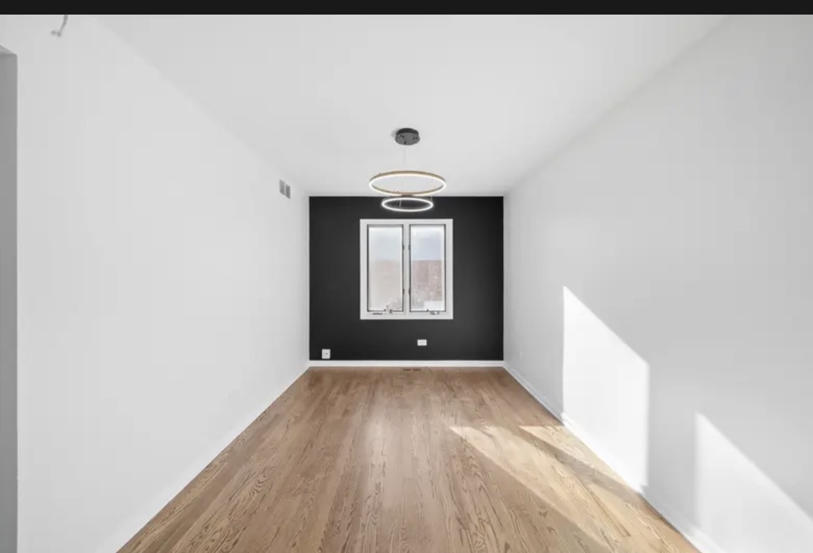 5345 Stanford Lane Property Photo 10