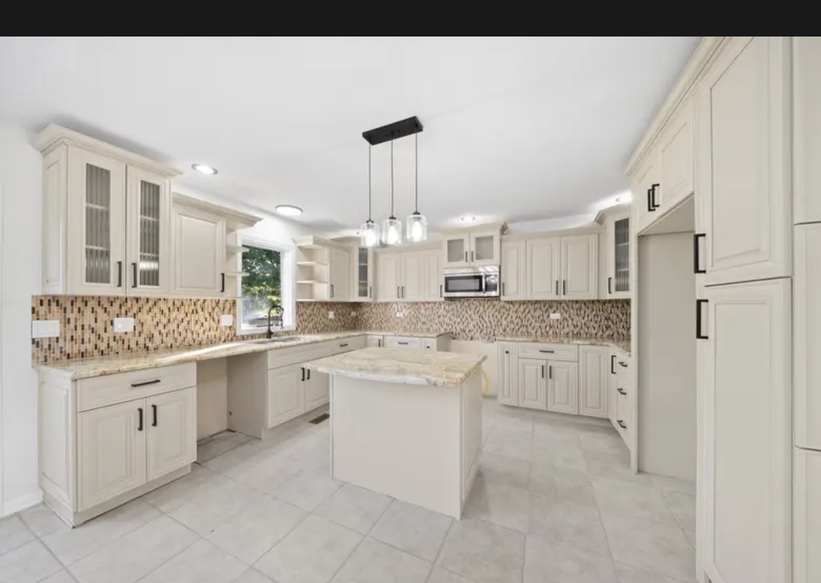 5345 Stanford Lane Property Photo 15