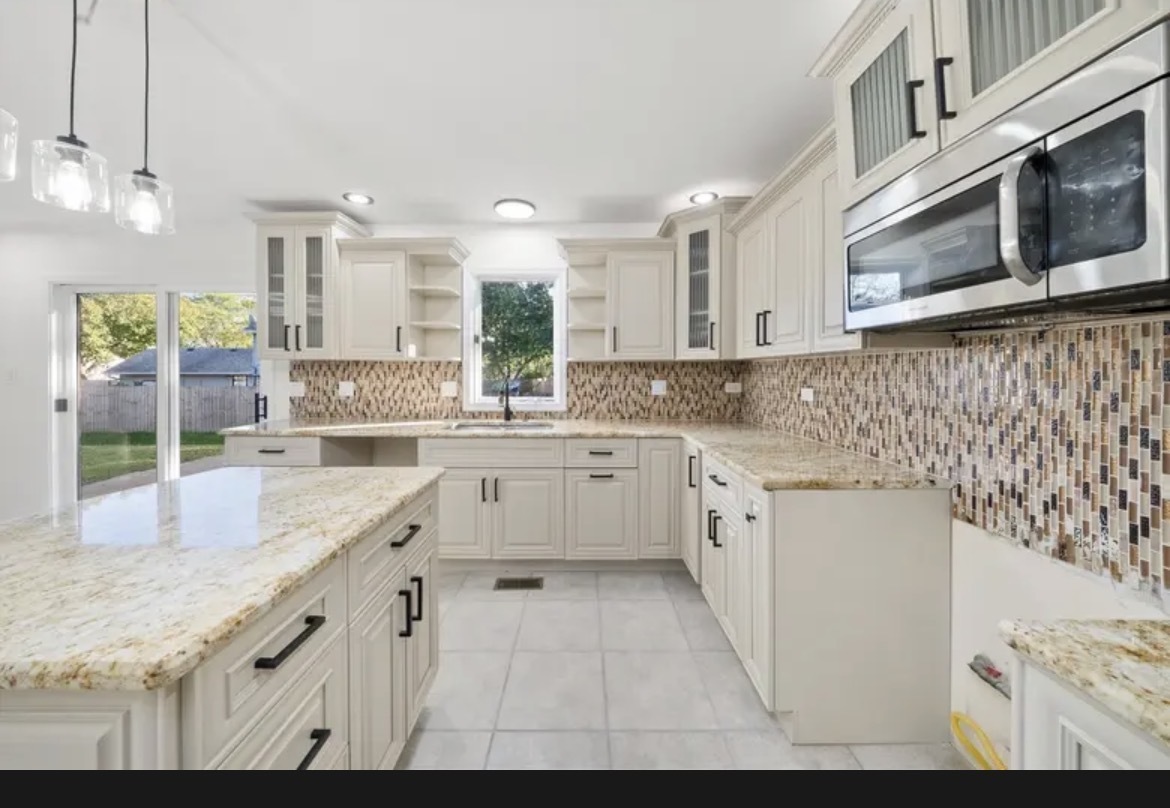 5345 Stanford Lane Property Photo 19