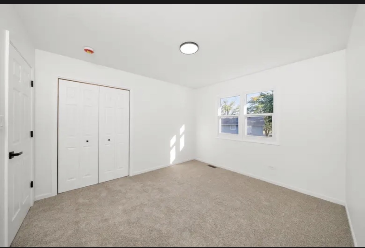 5345 Stanford Lane Property Photo 22