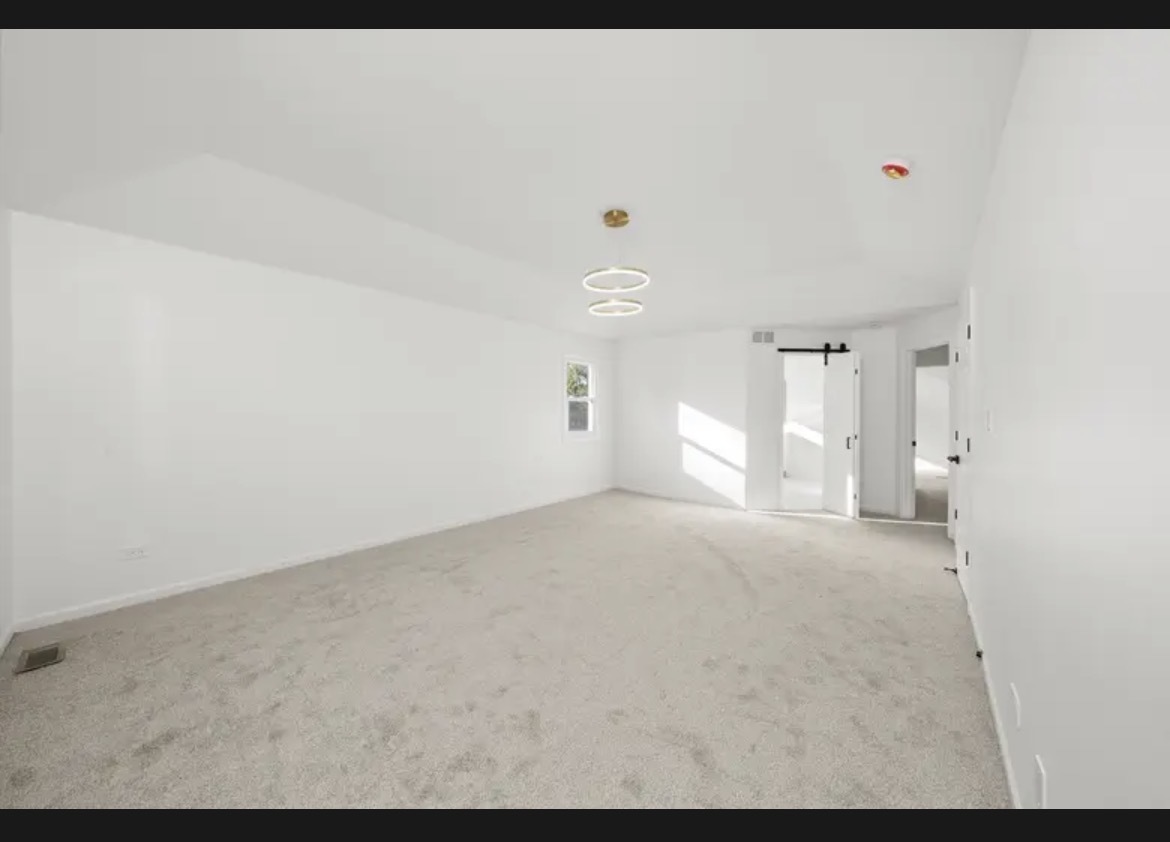 5345 Stanford Lane Property Photo 23