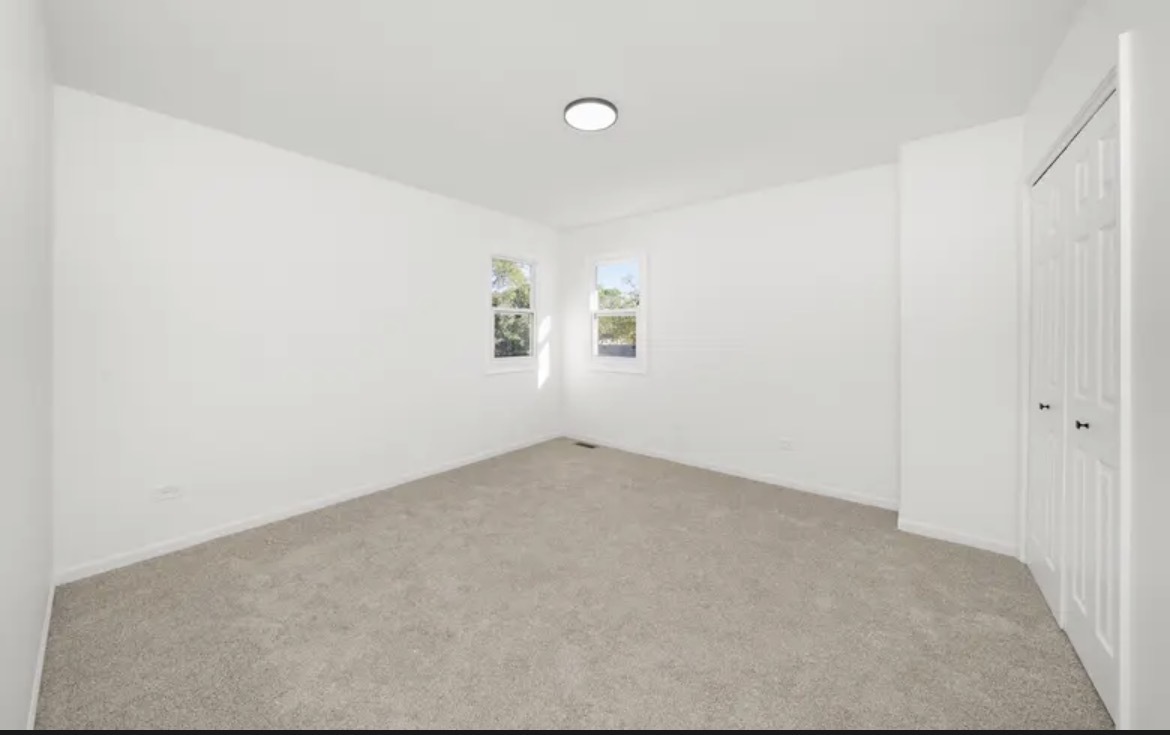 5345 Stanford Lane Property Photo 25