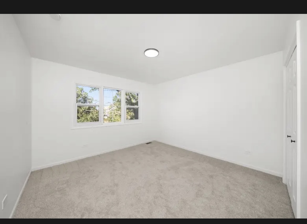 5345 Stanford Lane Property Photo 28