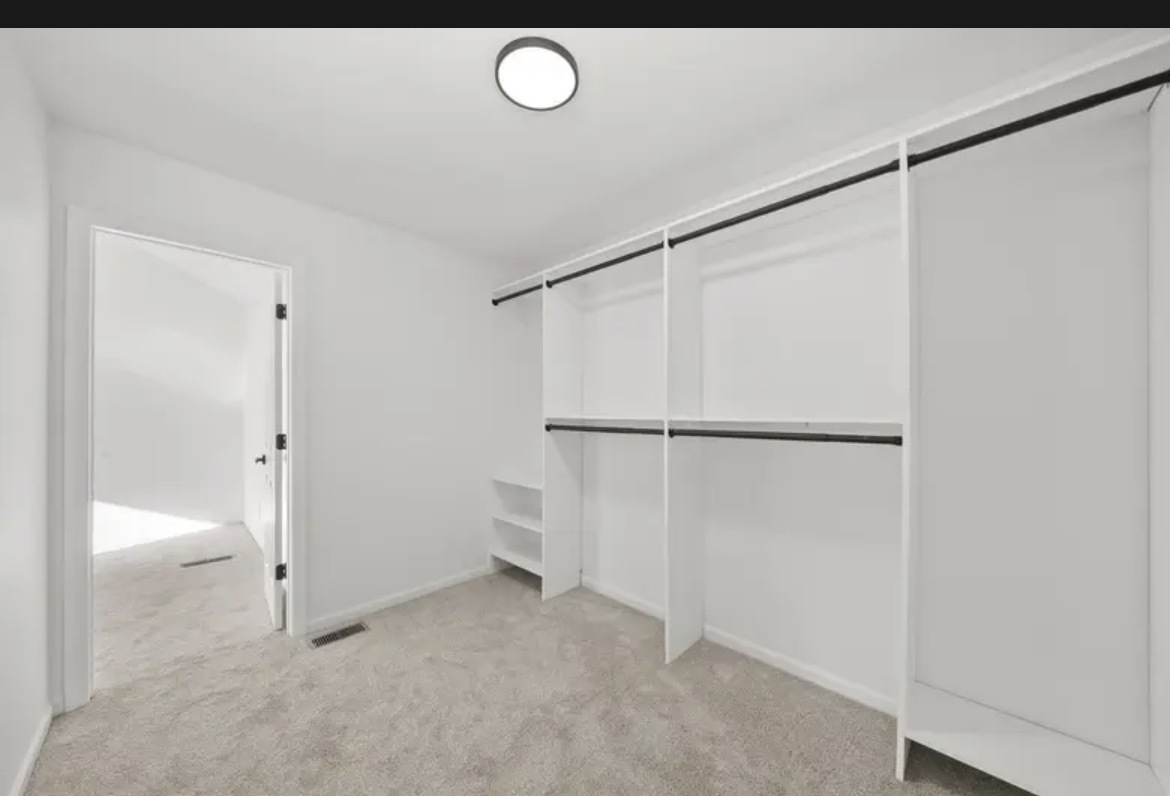 5345 Stanford Lane Property Photo 29