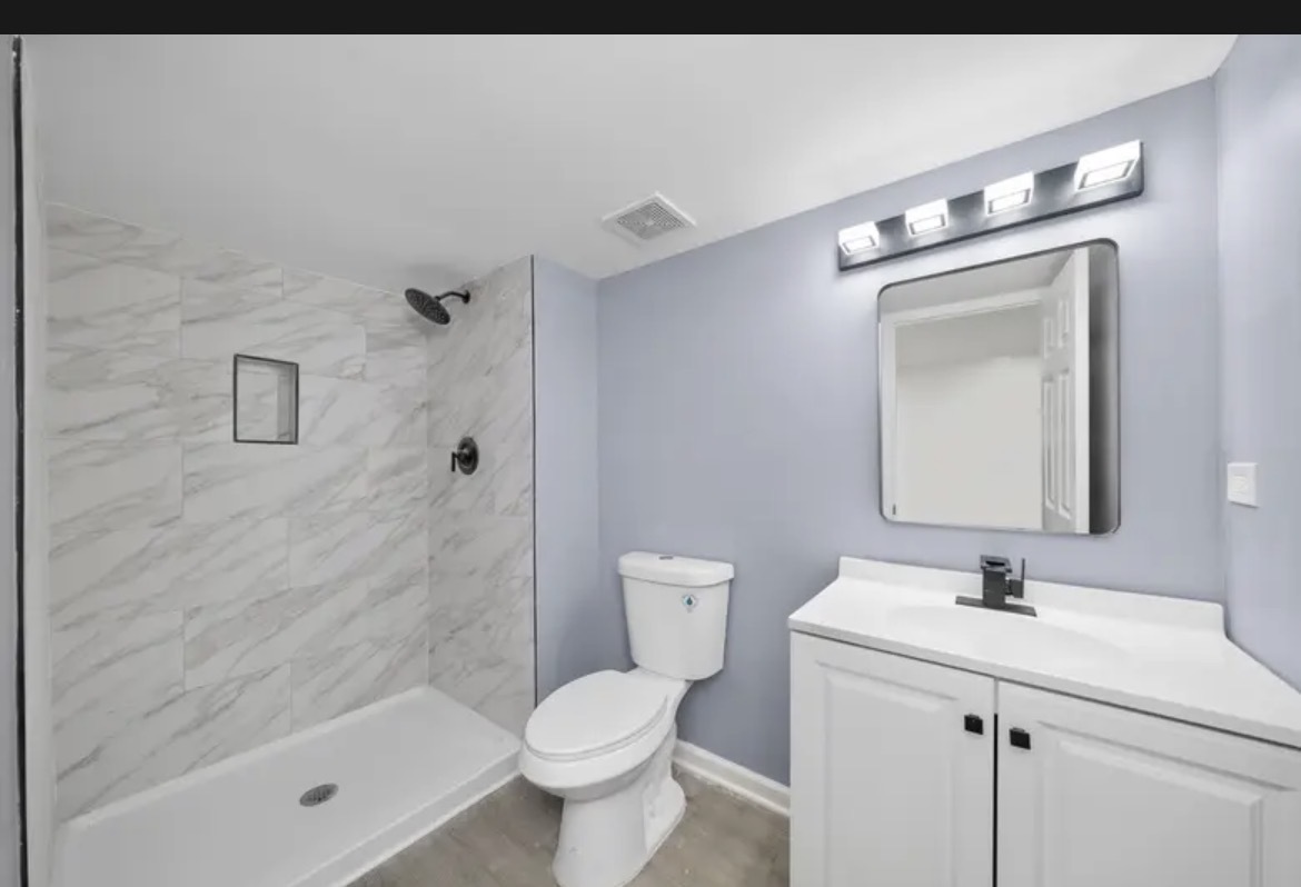5345 Stanford Lane Property Photo 31