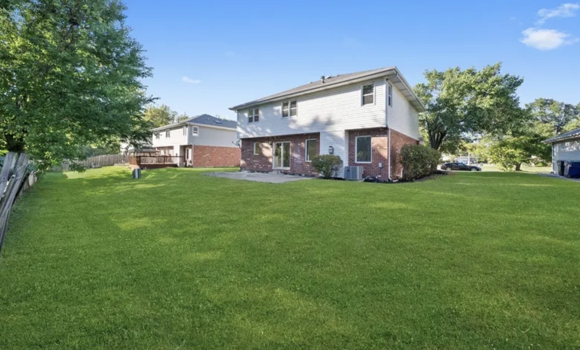 5345 Stanford Lane Property Photo 35