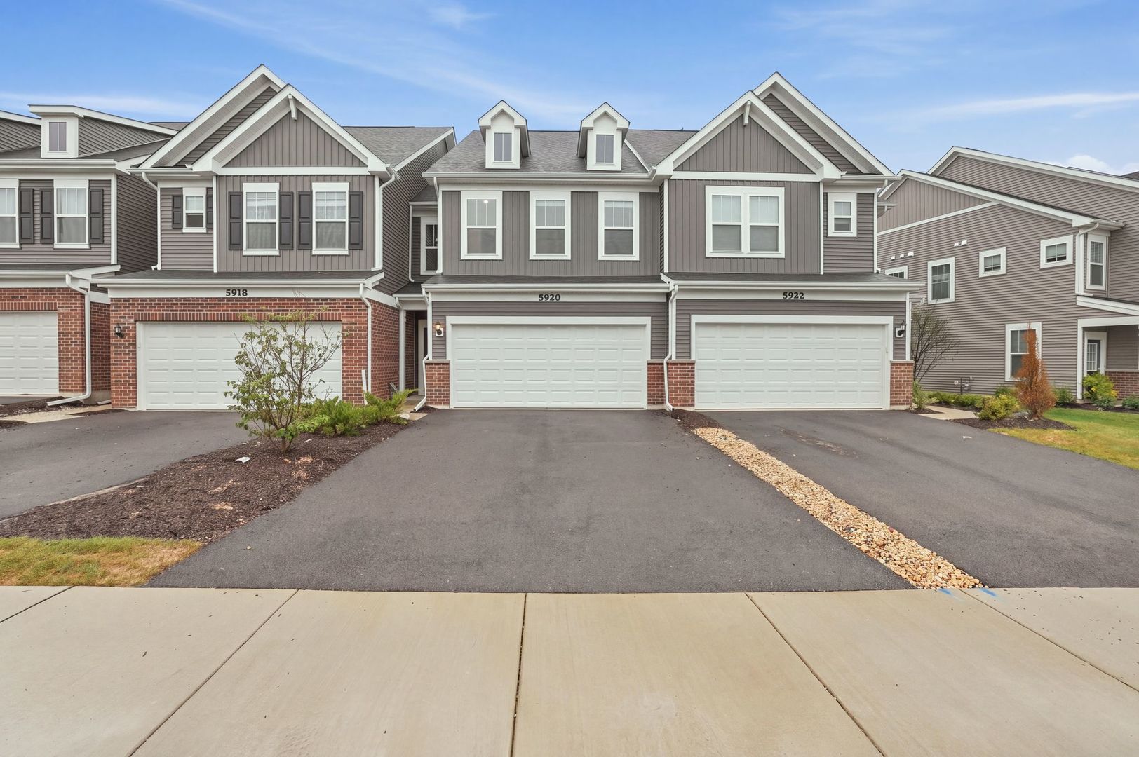 5920 Hawkweed Drive Property Photo 1