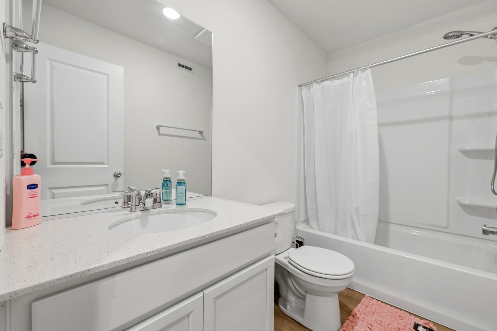 5920 Hawkweed Drive Property Photo 17