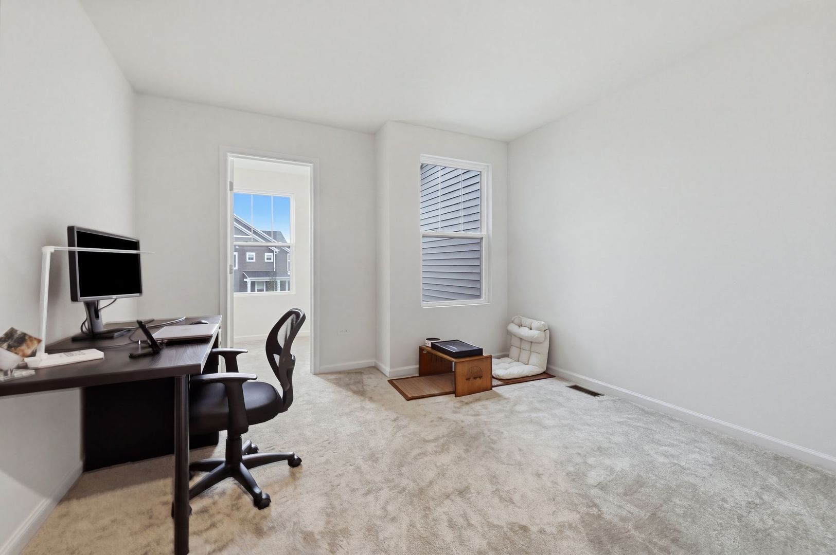 5920 Hawkweed Drive Property Photo 19