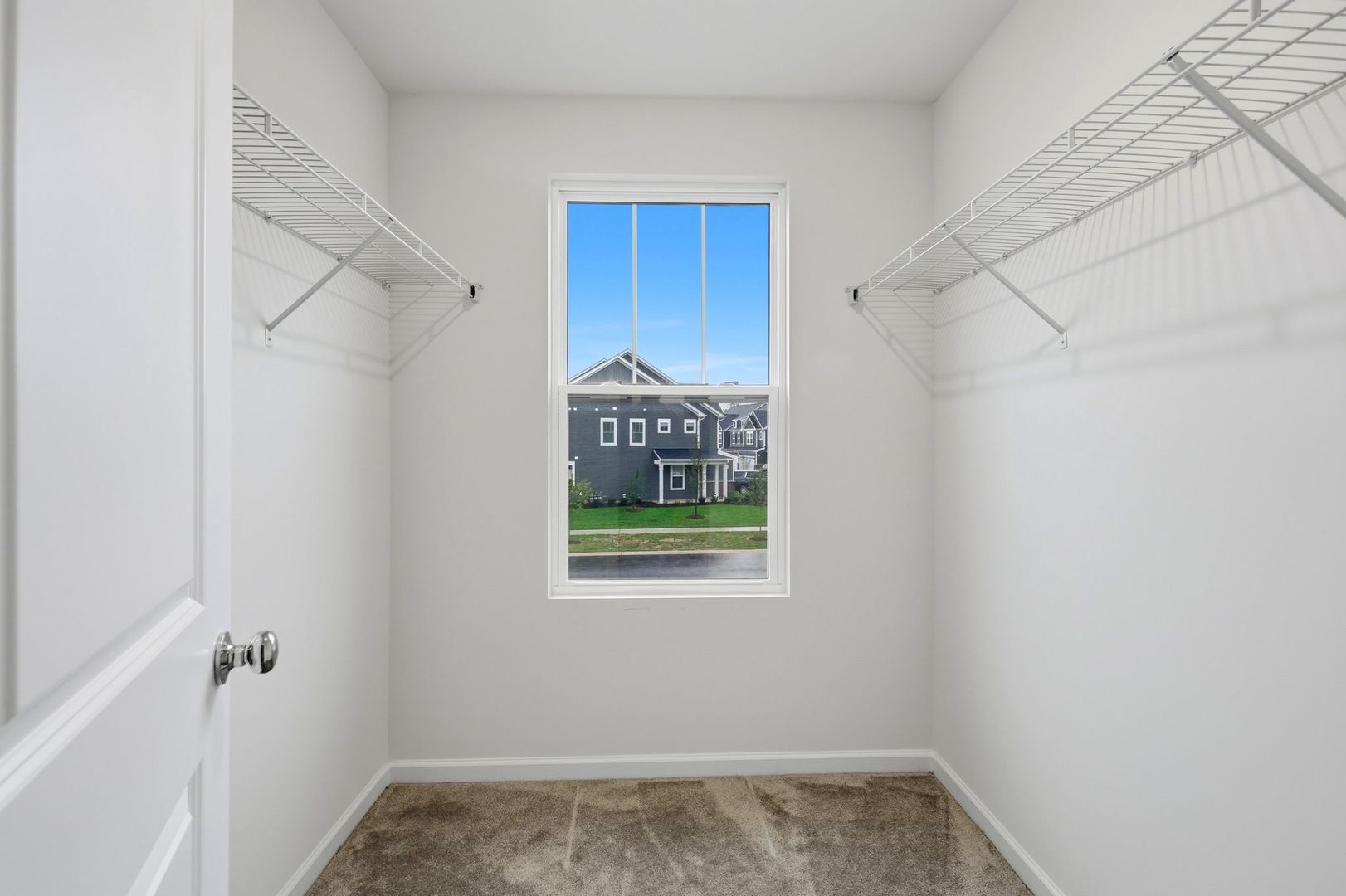 5920 Hawkweed Drive Property Photo 20