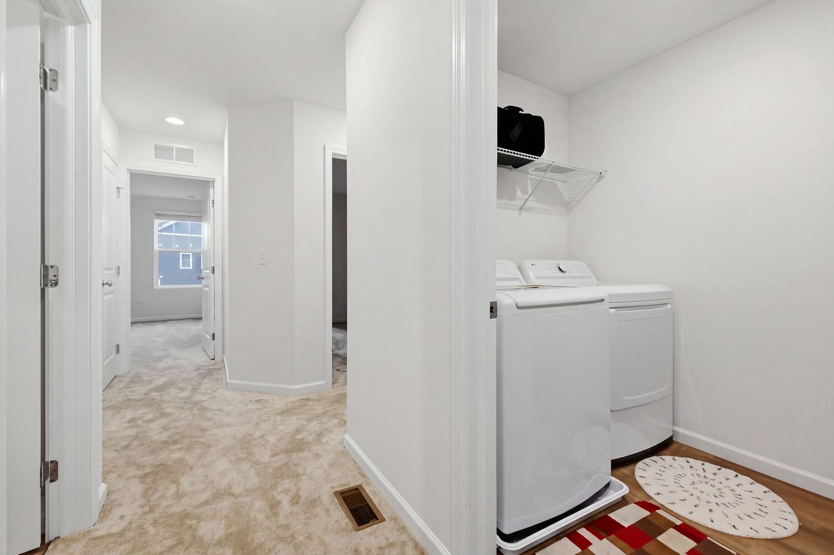 5920 Hawkweed Drive Property Photo 21