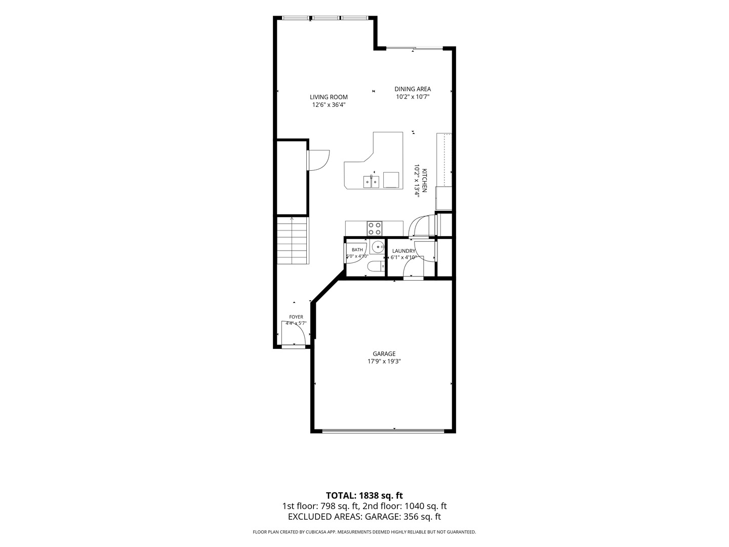 5920 Hawkweed Drive Property Photo 24