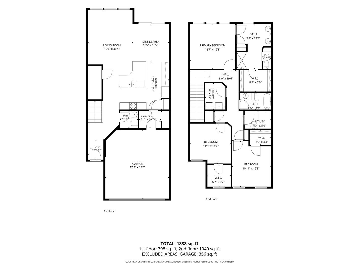 5920 Hawkweed Drive Property Photo 26