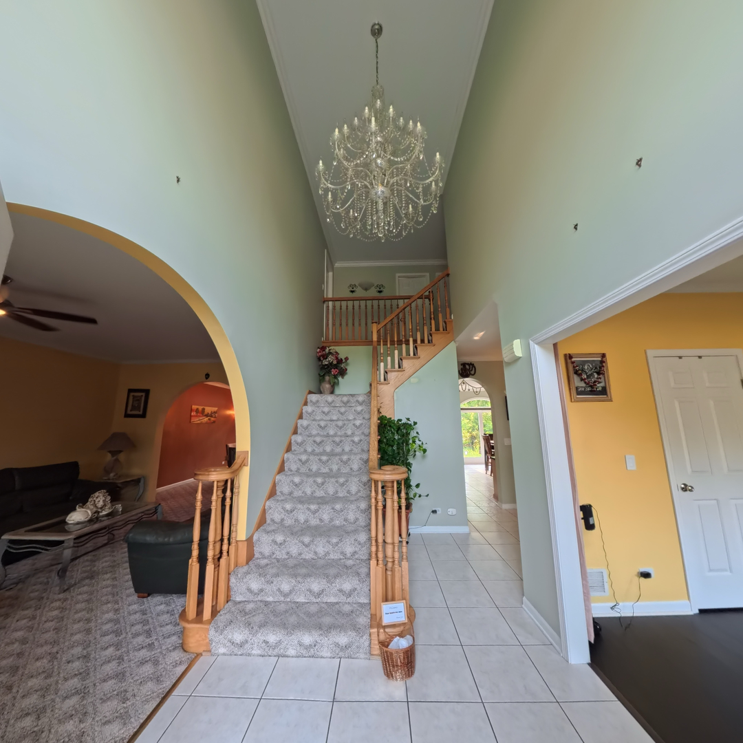 336 Tuttle Drive Property Photo 14