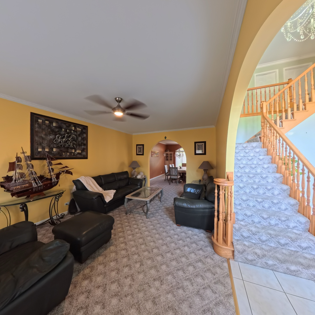 336 Tuttle Drive Property Photo 16
