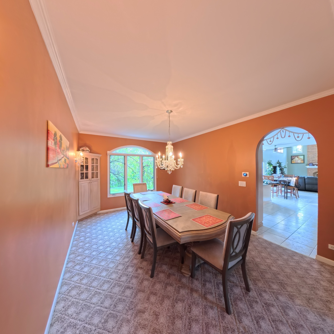 336 Tuttle Drive Property Photo 17