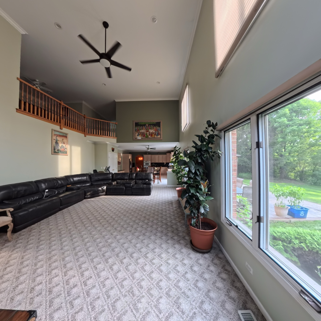 336 Tuttle Drive Property Photo 19