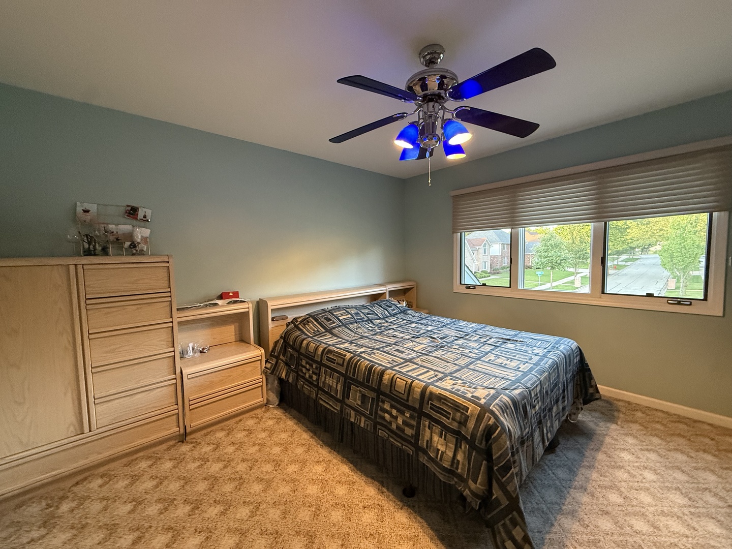 336 Tuttle Drive Property Photo 25